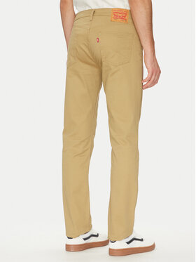 Τζιν Levi's® φωτογραφία