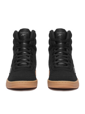 Αθλητικά Reebok