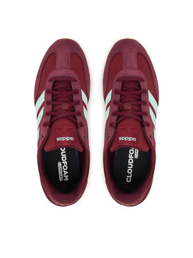 Αθλητικά adidas