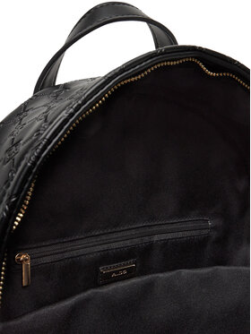 Σακίδιο Aldo φωτογραφία