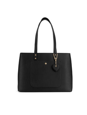 DeeZee DeeZee Geantă MDS-B-026-06 Negru