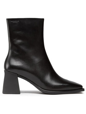 Vagabond Shoemakers Vagabond Shoemakers Botine Hedda 5002-001-20 Negru