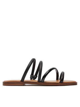 Aldo Aldo Natikači Stila 13734352 Črna