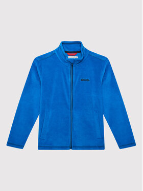Regatta Regatta Polar King II RKA147 Albastru Regular Fit