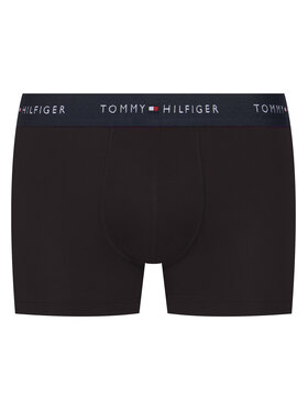 Σετ μποξεράκια Tommy Hilfiger φωτογραφία