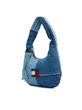 Tommy Jeans Τσάντα Tommy Jeans - 6