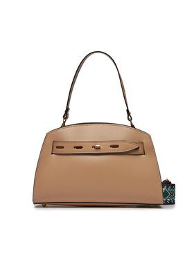 Creole Creole Handtasche K11371 Beige
