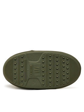 Moon Boot Škornji Za Sneg 80D1409380 Khaki