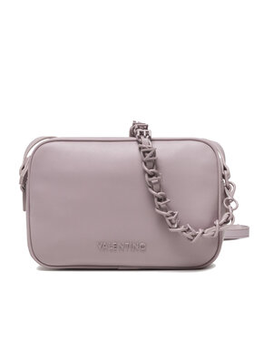 Valentino Valentino Handtasche Cognac VBS5ZS03 Violett