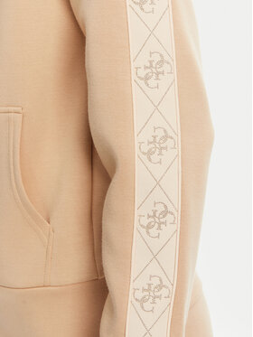 Guess Μπλούζα Guess - 5