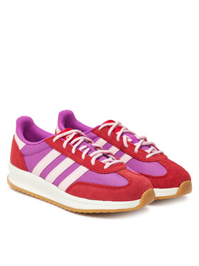 adidas Αθλητικά adidas - 2