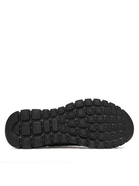 Skechers Αθλητικά Skechers - 5