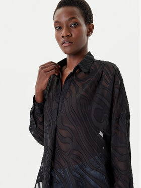 Μπλουζάκι French Connection φωτογραφία