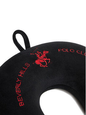 Beverly Hills Polo Club Beverly Hills Polo Club Reisipadi CWBEO-BHPC-UF-003-SS26 Must