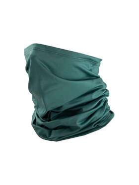 4F 4F Chusta MIDSHOP ACCESSORIES Turkusowy