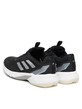 Παπούτσια Σάλας adidas φωτογραφία