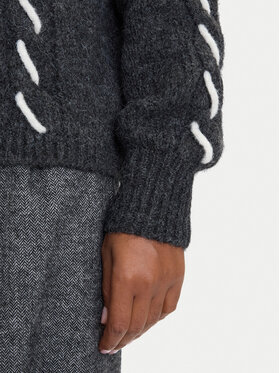 Vero Moda Πουλόβερ Vero Moda - 5