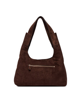 Guess Τσάντα Guess - 4