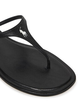 Polo Ralph Lauren Σαγιονάρες Polo Ralph Lauren - 6