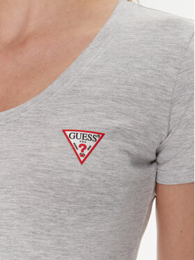 T-Shirt Guess φωτογραφία