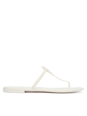 Σαγιονάρες Tory Burch