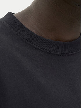 Longsleeve Jack & Jones φωτογραφία