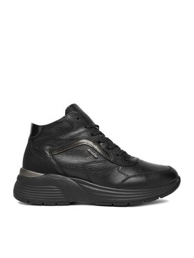 Remonte Remonte Sneakers CEO-D6683-03 Negru