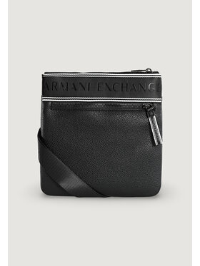 Armani Exchange Armani Exchange Borsa XM002610 AF22662 Nero