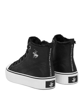 Beverly Hills Polo Club Sneakers Beverly Hills Polo Club - 6