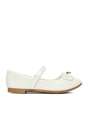 JENNY JENNY Balerinos CEO-CM230519-8 Balta