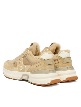 Αθλητικά Bogner φωτογραφία