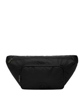 G-Star Raw G-Star Raw Сумка C-BW-B53502 Чорний