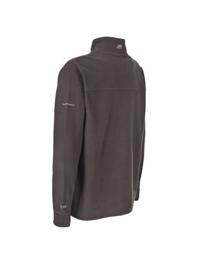 Trespass Trespass Kurtka outdoor Bernal Khaki Long Fit