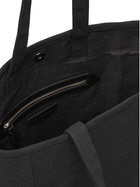 Τσάντα KARL LAGERFELD φωτογραφία