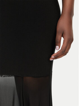 Marciano Guess Φόρεμα βραδινό Marciano Guess - 5