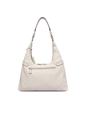 Τσάντα Guess