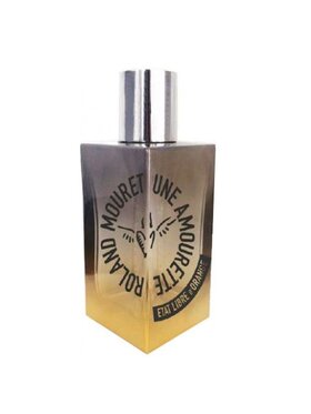 Etat Libre D'Orange Etat Libre D'Orange Roland Mouret Une Amourette woda perfumowana spray 100ml Etat Libre d'Orange Woda perfumowana