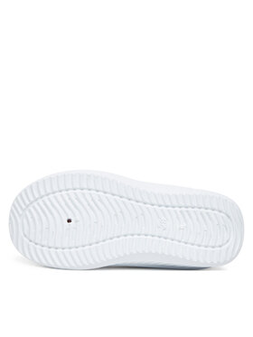 Αθλητικά Mickey&Friends φωτογραφία