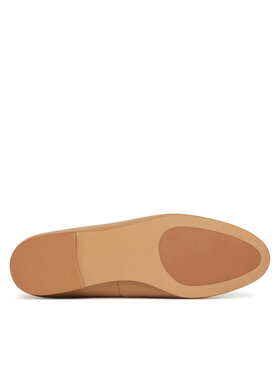 Loafers TWINSET φωτογραφία