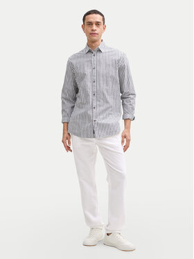 Παντελόνι υφασμάτινο Tom Tailor φωτογραφία