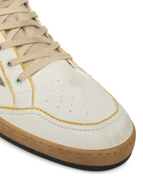 Αθλητικά Golden Goose φωτογραφία