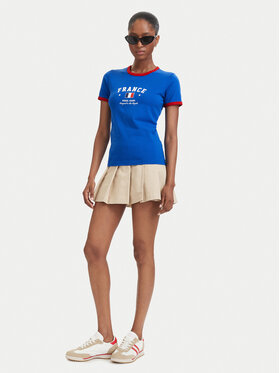 T-Shirt Guess Jeans