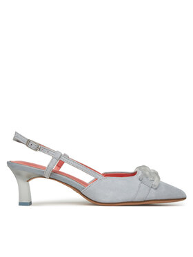 Tamaris Tamaris Tacones 1-29635-44 Sinine