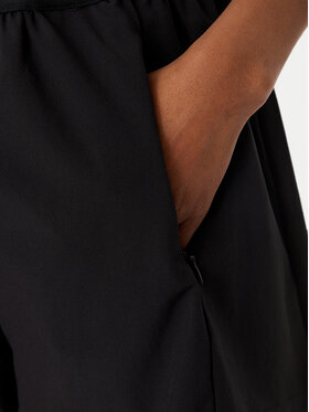Αθλητικό σορτς Guess