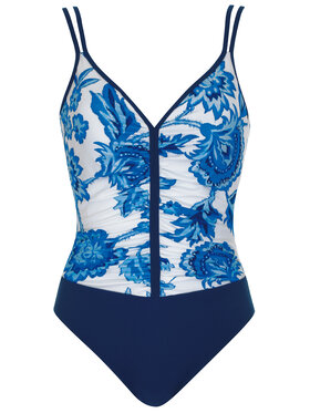 Sunflair Sunflair Bikiny 22084 Biela