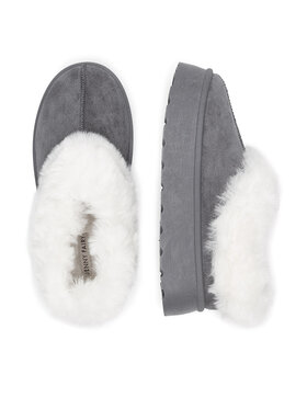 Μπότες Χιονιού Jenny Fairy φωτογραφία