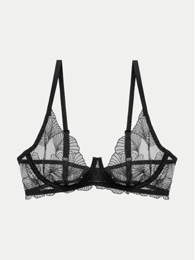 Σουτιέν με μπανέλα Undress Code φωτογραφία