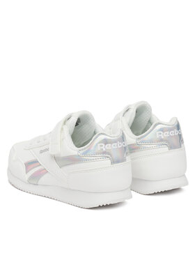 Αθλητικά Reebok φωτογραφία