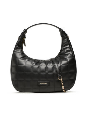 Puccini Puccini Käekott BK1231163M Must