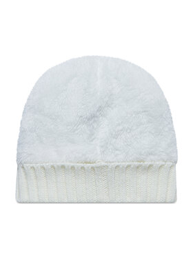 Σκούφος United Colors Of Benetton φωτογραφία